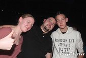 photo 10782792.jpg